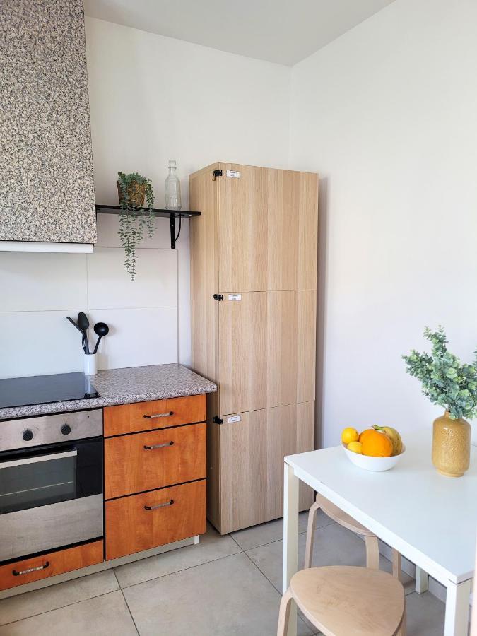 Chambre Climatisee Lit Double Dans Villa - Proche Centre Tramway Montpellier Eksteriør bilde